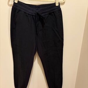 Cabi #3570 Size Medium - Marathon Jogger Pants